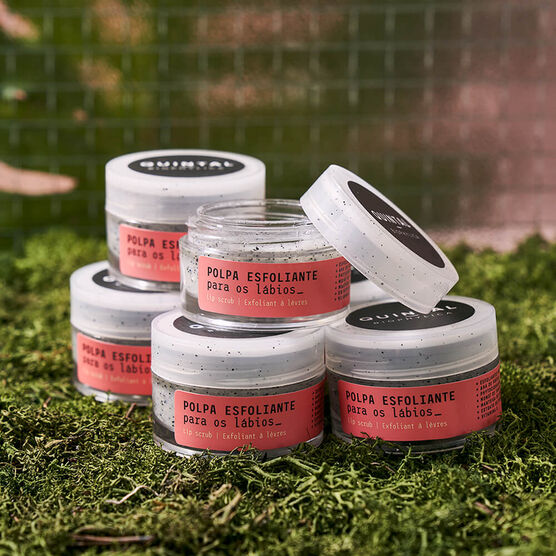 FEITO BR   BIOPHYLICA    SCRU 12G